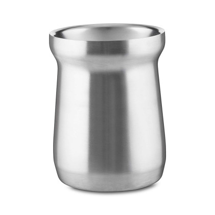 Cuia térmica inox 250ml personalizado