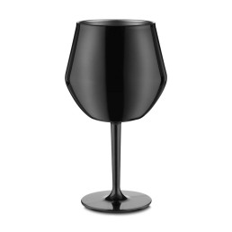 Taça térmica 350ml com logotipo