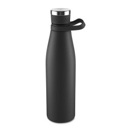 Garrafa térmica 750ml para empresas