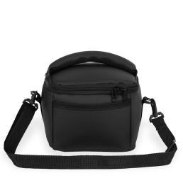 Bolsa térmica 5l para empresas