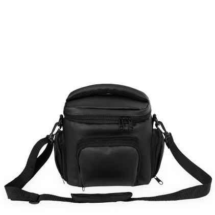 Bolsa térmica 7l para brinde