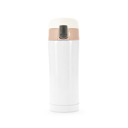 Garrafa Térmica 350ml Promocional