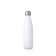 Garrafa Térmica Inox 750 ml Personalizada