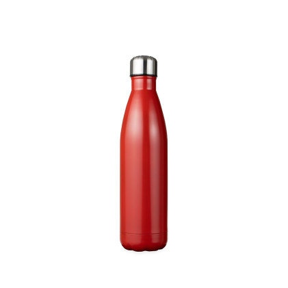 Garrafa Térmica Inox 750 ml Personalizada