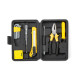 Kit com Ferramentas para brindes