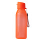 Squeeze Plástico 700ml Para Brindes com Logo