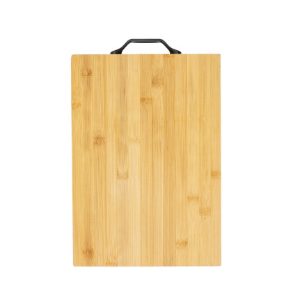 Tábua de Corte Personalizada Com Alça