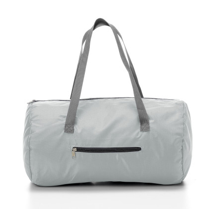 Bolsa Impermeável de Poliéster 23 Litros Personalizada 