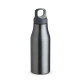 Garrafa Squeeze Inox 650 ml Personalizada Para Brindes