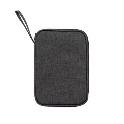 Estojo para Kit tecnológico Promocional