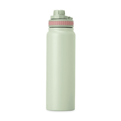 Garrafa Térmica 850ml com Logo