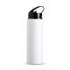 Squeeze Inox 800ml Promocional