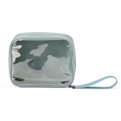 Nécessaire em Nylon Personalizada 