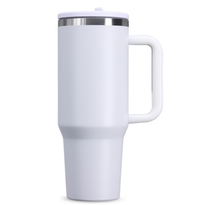 Caneca Térmica 1,2L Promocional