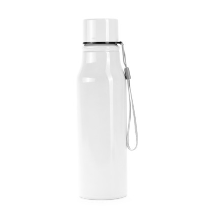 Garrafa Inox 750ml Personalizada com Logotipo