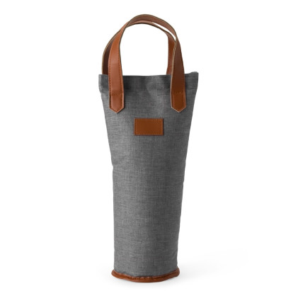 Porta Garrafa Térmica Personalizada