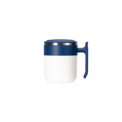 Caneca Inox 350ml Promocional