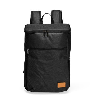 Mochila térmica 18l promocional