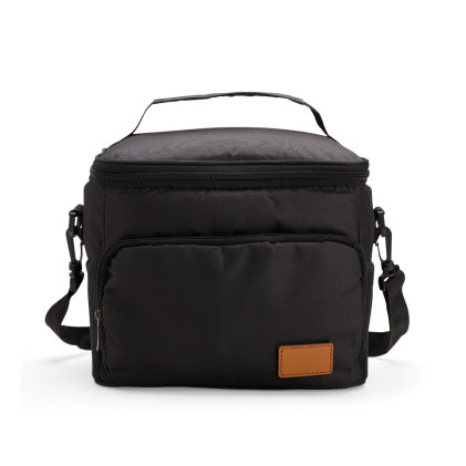 Bolsa Térmica 8 Litros Promocional