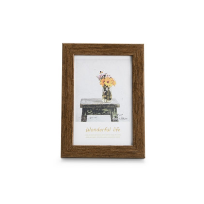 Porta-Retrato PVC Promocional