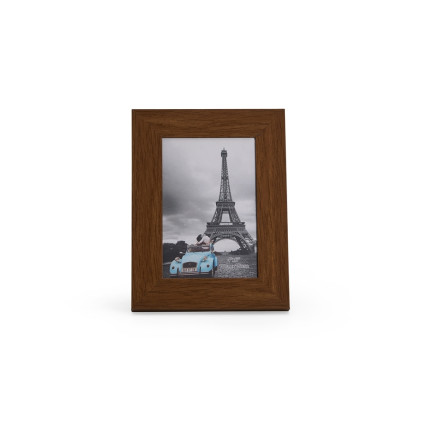 Porta Retrato PVC Promocional 