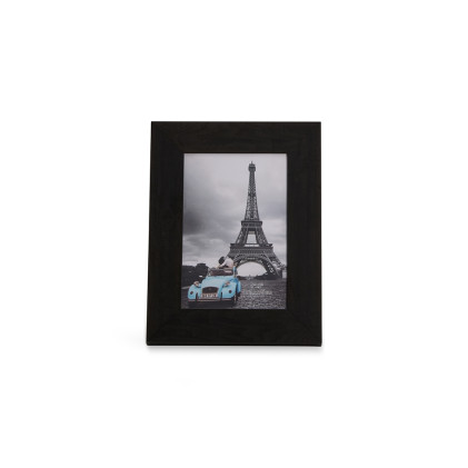 Porta Retrato PVC Promocional 