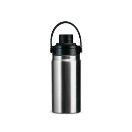 Garrafa Térmica 400ml Personalizada