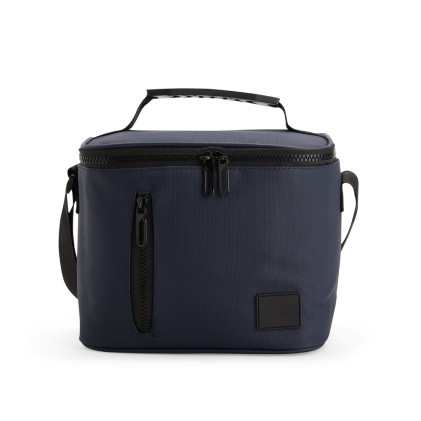 Bolsa Térmica 6 Litros Personalizada com Logo