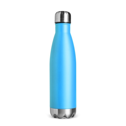 Garrafa térmica 500ml personalizado