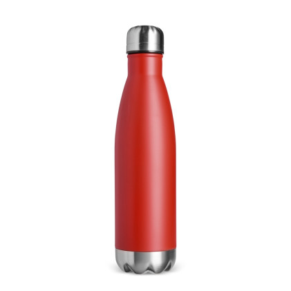 Garrafa térmica 500ml personalizado