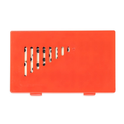 Jogo de dominó para brinde