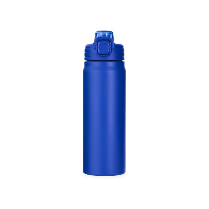 Garrafa térmica 680ml para empresas