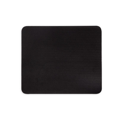 Mouse pad poliéster para brinde