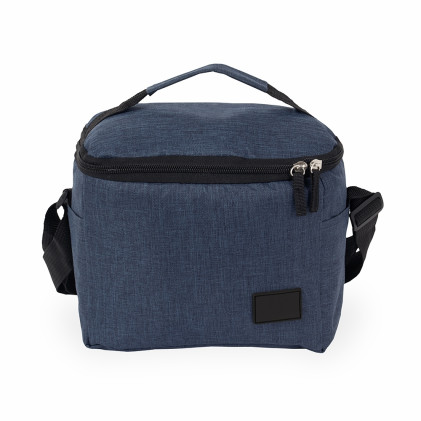 Bolsa térmica 6l promocional