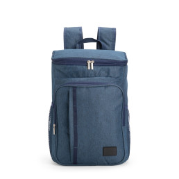Mochila térmica para empresas