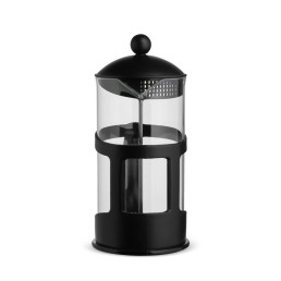 Cafeteira prensa francesa 1l para empresas