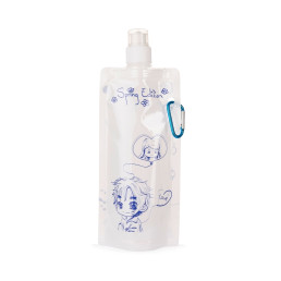 Squeeze anime personalizado