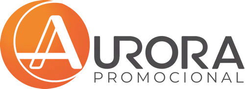 Aurora Promocional Brindes Personalizados Corporativos